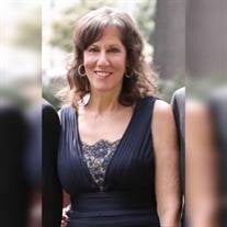 Mrs. Regina Walsh