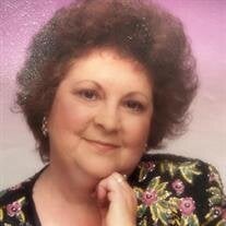 Susan M. Kane