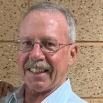 Bradley N. Emerick