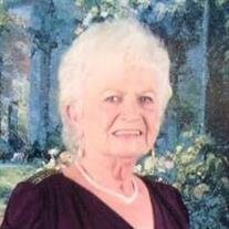 Janet L Switzer