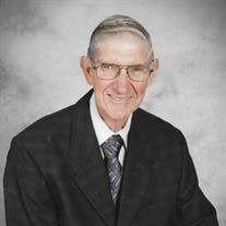 Rev. Claudie Willard Crider