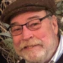 David Titus