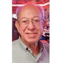 Ivan  Brody