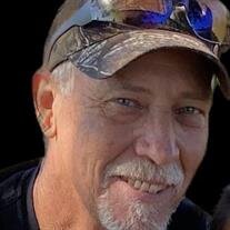 Tod Alan Fields