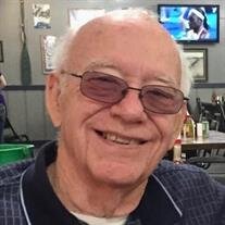 Ralph William Tolleson Jr.
