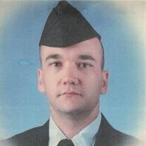 Dana Hugh Traylor