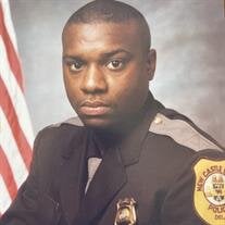 Phillip "Phil" Hill