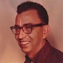 Peter A. Torchia