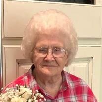 Mrs. Lois Grainger