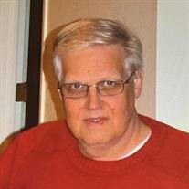 Steven Carion
