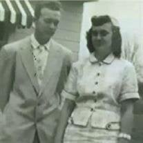 Lester J. Bowen Sr.
