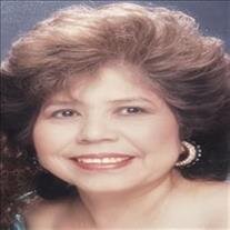Guadalupe Schmeling