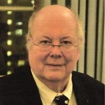 John F. Baesch