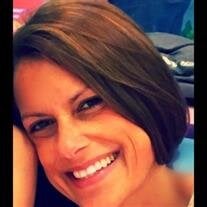 Jennifer Lynne Long