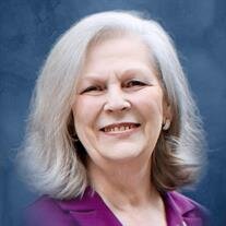 Janice Ladonna Barksdale Erwin