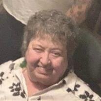Laura L. Lee