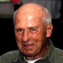 Bryant Coley Sr.
