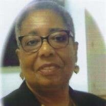 Anitra Howard Nelson