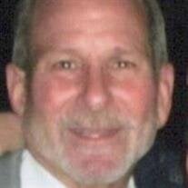Dennis Ray Schueler