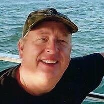 Michael C. Winkowski