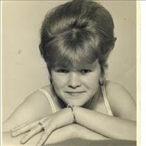 Deborah Lee Hays