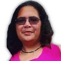 Ms. Shelly Lyn Dungey