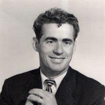 John Randazzo