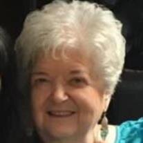 Nellie Smith