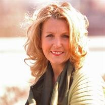 Fiona Conroy