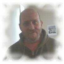 John T. Horneman Jr.