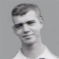 Donald L. "Don" Wetovick