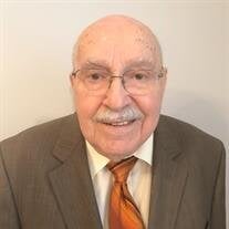 Anthony Cillis