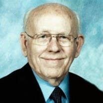 John K. Koutsoukos