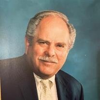 James Thomas Scrivener