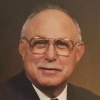 James Beason