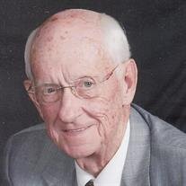 David W. Reidel