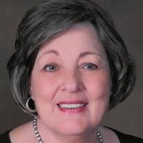 Sharon Gay Mays