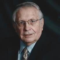 Paul Dean Engstrom