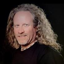 Terrence M. Walsh