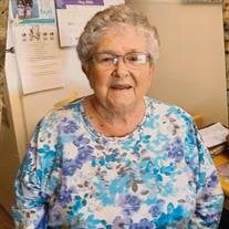 Norma J. Clark