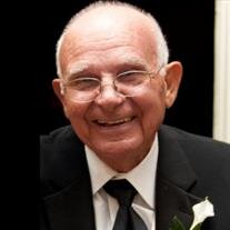 Louis L. Pell