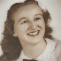 Ann E. Duplentis