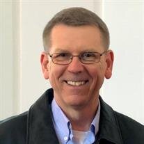 Paul Helge Sundquist