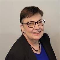 Anita Sue Tiemeyer