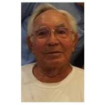 Raymond Clifford Dickinson Jr