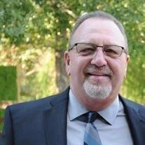 Randy Stratton