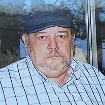 Lyle W. Riegle