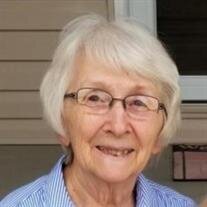 Jean D. Neel