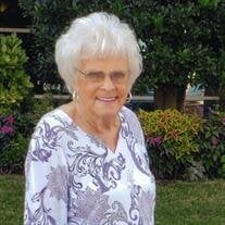 Bonnie M. Tully