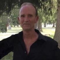 John R. Andrews Jr.